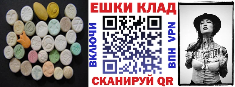 Ecstasy Philipp Plein  Купить где  Дагестанские Огни 