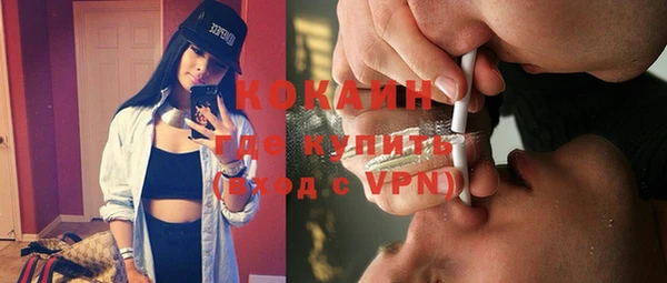 молекула духа Новодвинск