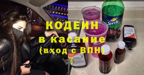 гашик Новозыбков