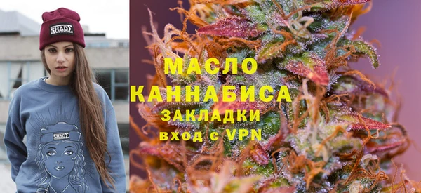 гашик Новозыбков