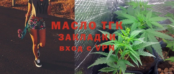 гашик Новозыбков