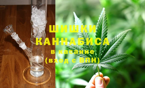 молекула духа Новодвинск