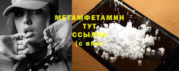 гашик Новозыбков