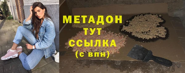 гашик Новозыбков