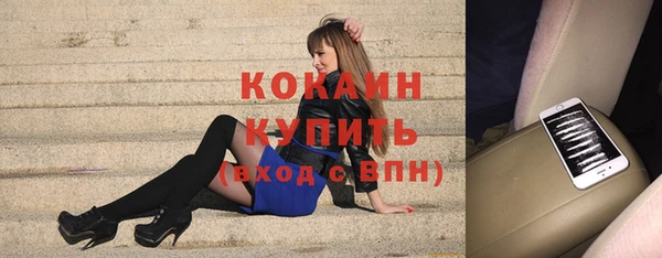 молекула духа Новодвинск
