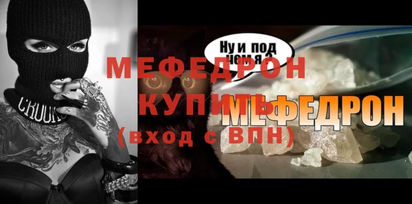 гашик Новозыбков